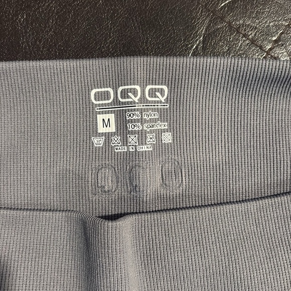 Shorts - Picture 8 of 8